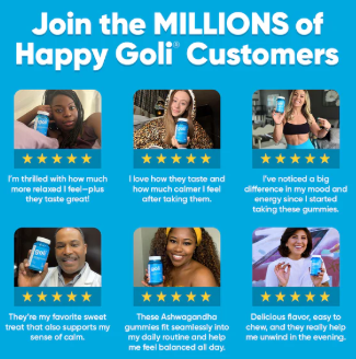 Zero Sugar Essentials 3-Pack