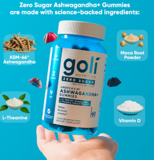 Zero Sugar Essentials 3-Pack