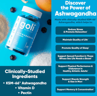 Zero Sugar Essentials 3-Pack